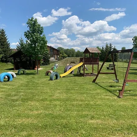 Cosy In An Excellent Location *